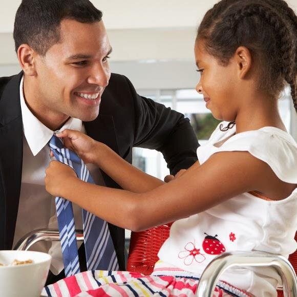 Play160's profile picture. Fighting back to give back with the one hour attack