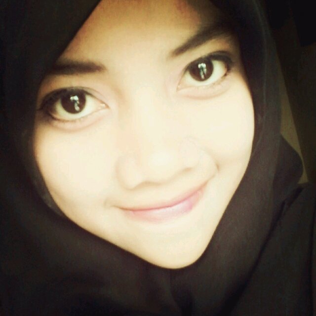 Sukses.amin!