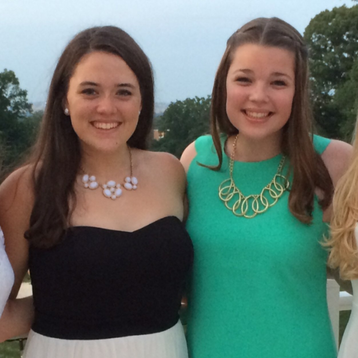 townsjanney's profile picture. 