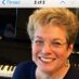 Sue Fink (@finksue) Twitter profile photo Sue Fink (@finksue) Twitter profile photo