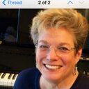 Sue Fink - @FinkSue - Twitter