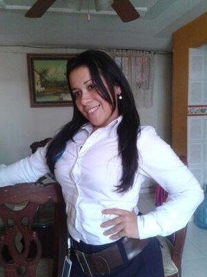 Amo a Dios por encima de todas las cosas