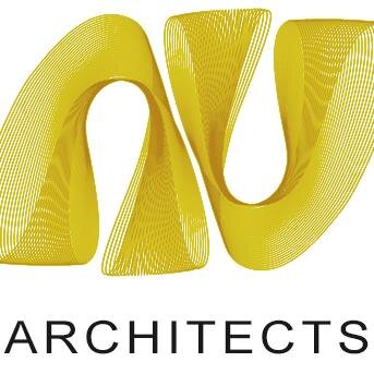 Nu Architects founder #creative director, #european #houses and #hospitality design in Melbourne