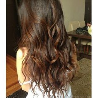 typicalbrunetta's profile picture. First things first, brunettes are the realest