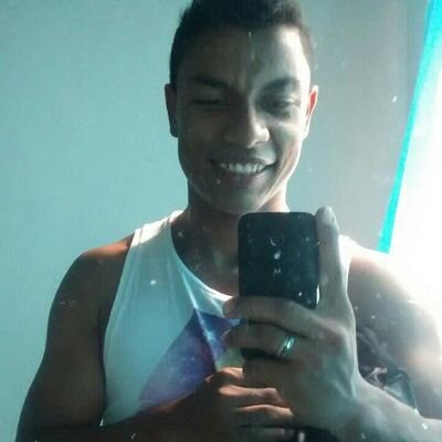 fugir não é liberdade .