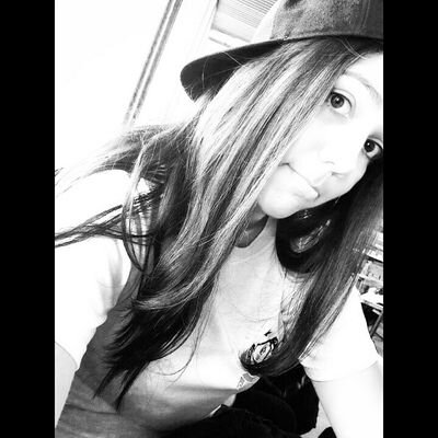 21. instagram:Xiliannycvr