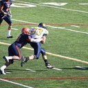 TNormous83's profile picture. 