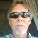 William Tower - @88dd84a05df94f8 - Twitter