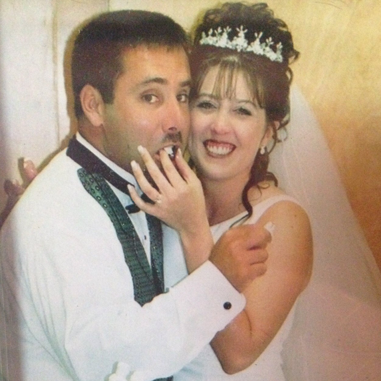 PittsNichole's profile picture. 