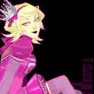 You ditch the body before Jade sees it. That would probably freak her out. {Writer: @coolgoddeskid}