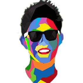 I'm a Man,,,,
I Like sport n' Music,,,
FB: Alexander Johan Pasiak