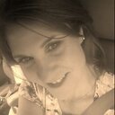 Nancy Proulx - @njproulx - Twitter