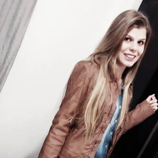 Segue? Sigo de volta ;)