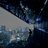 reem_555's profile image