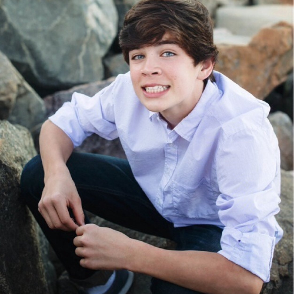 omqdallas_'s profile picture. 