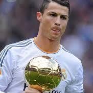 Fedemarint's profile picture. ESTUDIANTE Y CIUDADANO CONSCIENTE QUE LO QUE ESTE PAÍS NECESITA SON SOLUCIONES NO PROMESAS.¡¡¡LA SOLUCION SOMOS TODOS!!!