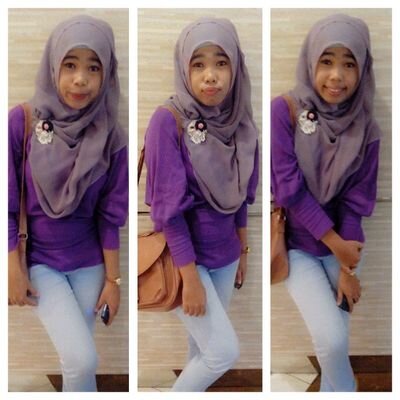 vieyanciprut's profile picture. 