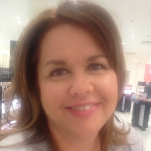 moniquef2014's profile picture. Enjoys working with students at Stanford University, networking and connecting with employers.