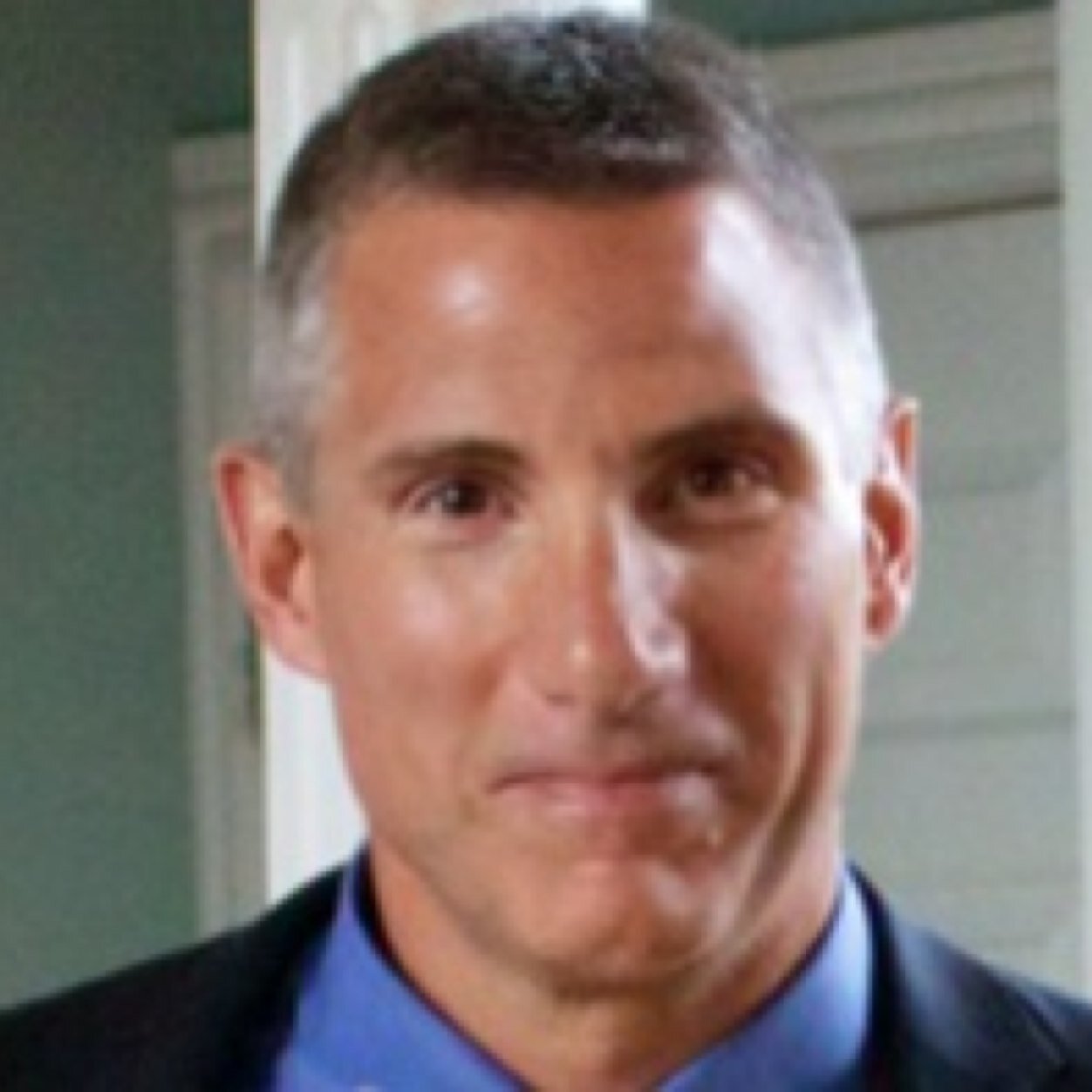 Husband, Father, Physician, Pantheist and Wellness Coach. Ironman 70.3. Ironman 140.6
