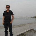 Jorge Larco - @Jorge_Larco - Twitter