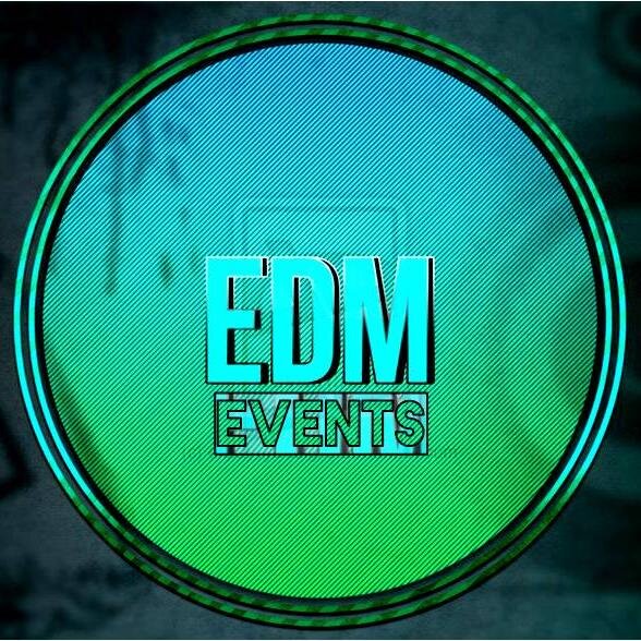 EDM EVENTS VENEZUELA ® Todo en Movida Electrónica en el país | Conciertos, Rumbas, Publicidad | Contact: Edmeventsve@gmail.com