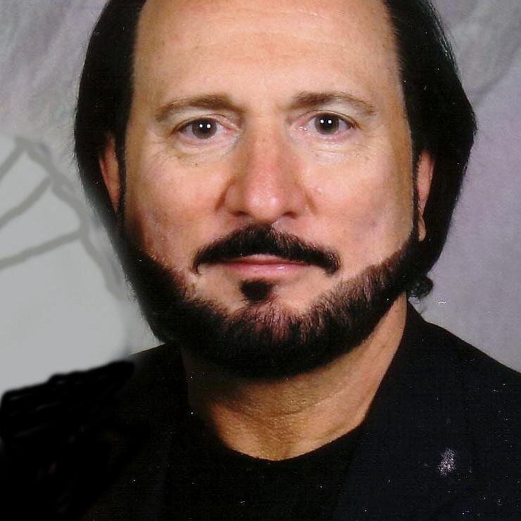 RingTrueAmerica's profile picture. Progressive, liberal leftist commentary @ringtrueamerica Documentary filmmaker, writer & I speak Lebowski #uniteblue