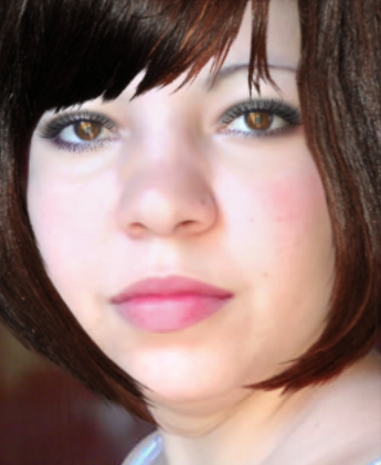 prittygirl25's profile picture. 