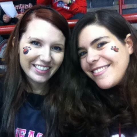 mlurie269's profile picture. 