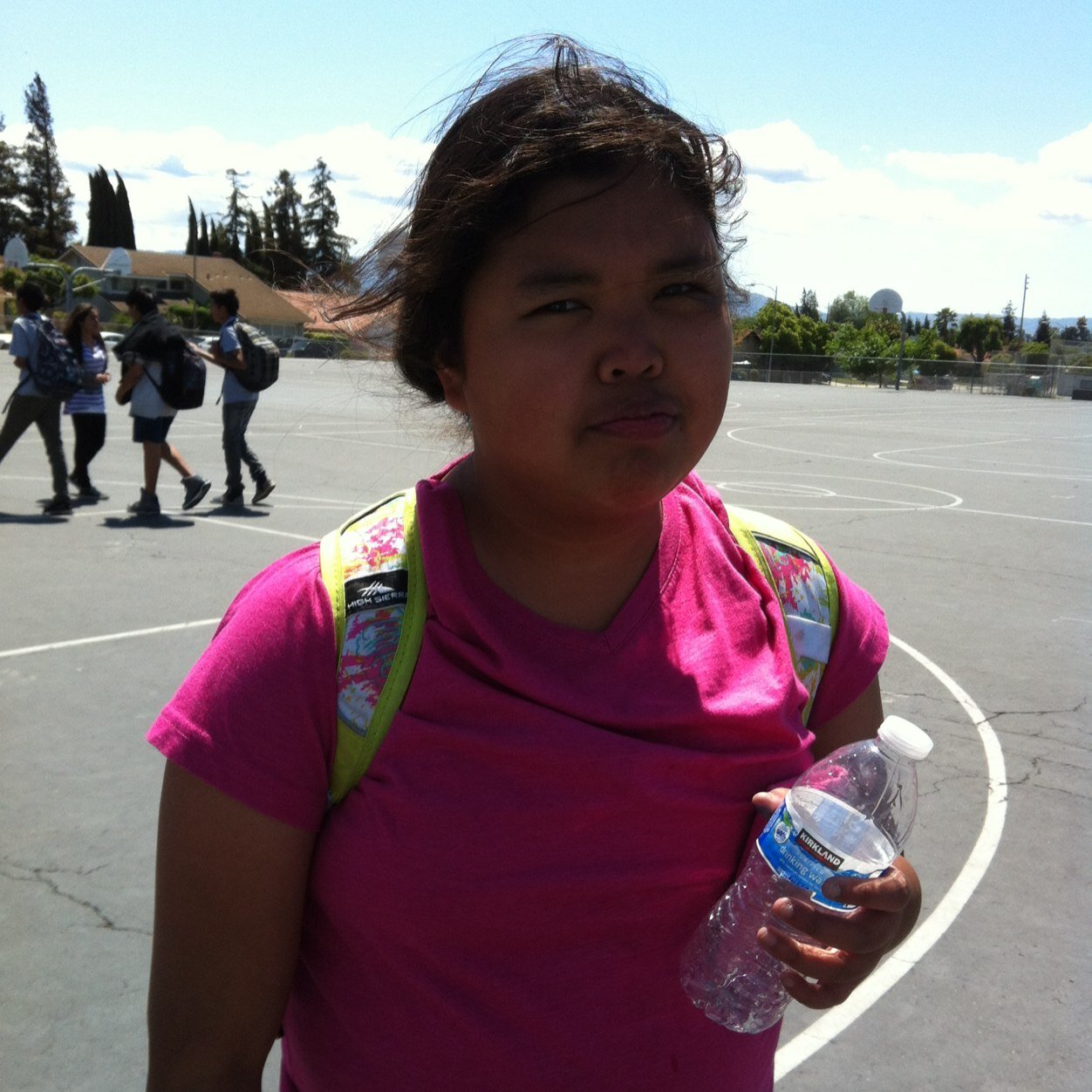 HimLarryS's profile picture. 