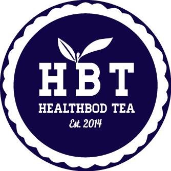 We love everything to do with health, nutrition and HealthBod Tea! We offer natural, herbal & organic teas for your enjoyment.