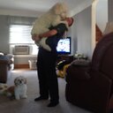 Steven Eby - @EbySteven - Twitter