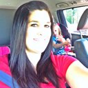 erica strawn - @mommyofjbs - Twitter