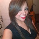 Rafaela Ramos - @rafaelarzurita - Twitter