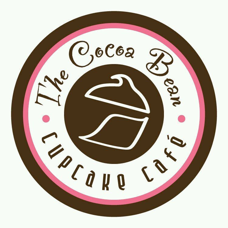 Gourmet drinks and cupcakes in Idaho. Always made with love. Step out of life and into The Cocoa Bean Bakery! Deals @ https://t.co/sd1NzxD590