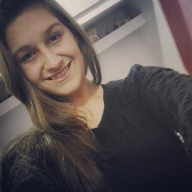 - não se pode ir longe, mas sempre se pode sonhar.
  
http://t.co/Pf5GbJdZaJ