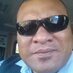 Fotulafai Pipi Danie (@fotulafai) Twitter profile photo