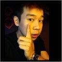 New on twitter. I #followback. IG: kimochivin       #LFC #MiamiHeats #LoveClubbing | Studying Finance and Investment