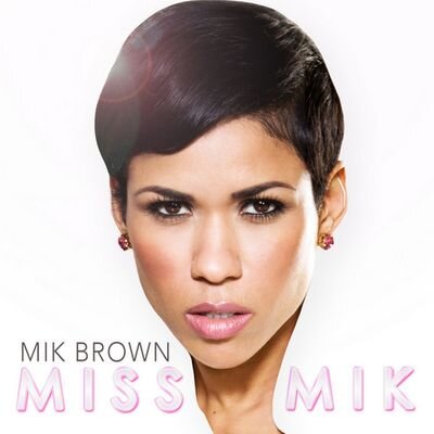http://t.co/KnN6JPnibU | Download Miss Mik➡http://t.co/aCFxQQokO8 | NEW VIDEO FATHER FIGURE ➡ http://t.co/8lxYcqYVmd