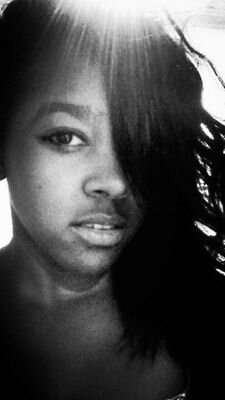 Isnta: _mendss