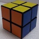 been cubing for a short time now; getting introduced to a community