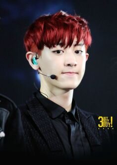 exo-k ©1992 sunhwa_scr