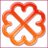 Ricotta_info's profile image