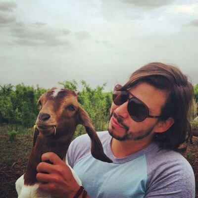 VermicelliBowl Profile Picture