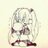 壱さんのプロフィール画像