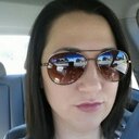 Erin Colvin - @unbalanced4JC - Twitter