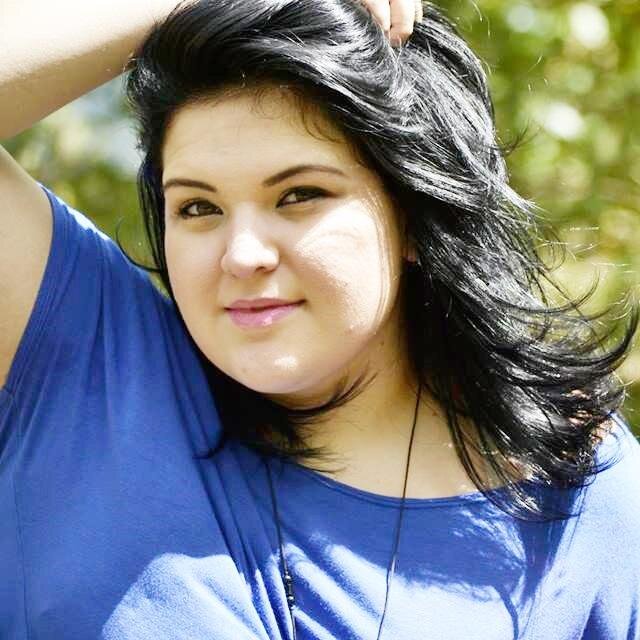 FILHA DE DEUS ;*
