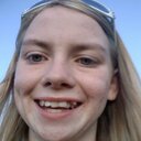 Lauren Bos - @thelandofifonly - Twitter