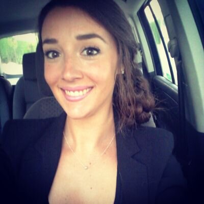 CC. Políticas, Periodismo. Actualidad, ciudadanía, cultura.
