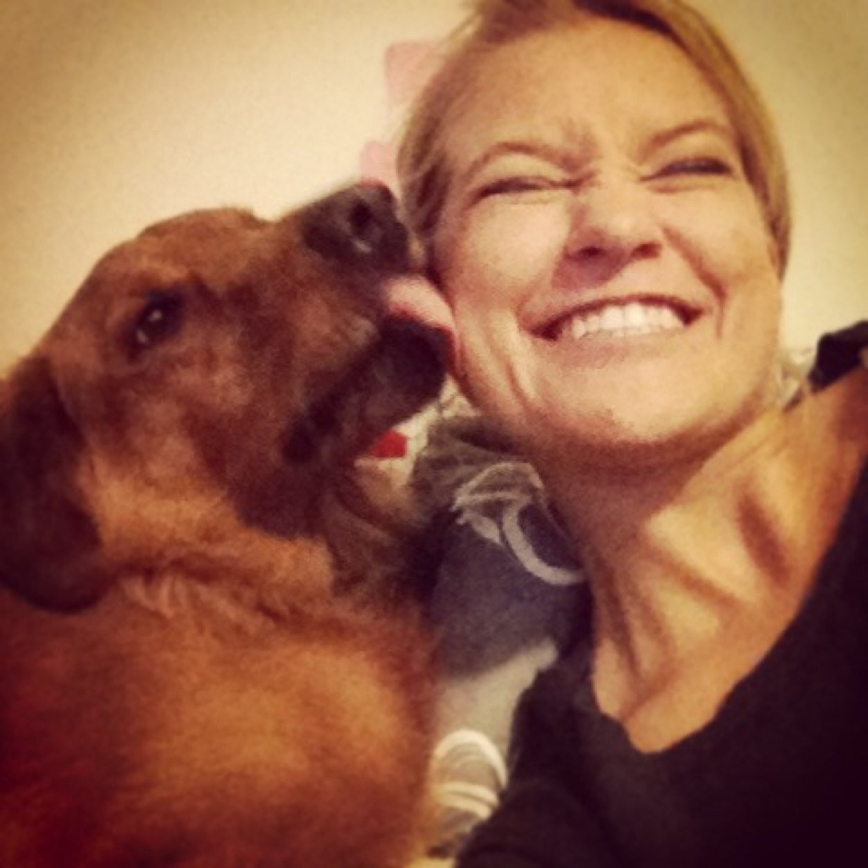 MWhite003's profile picture. Just going on some adventures