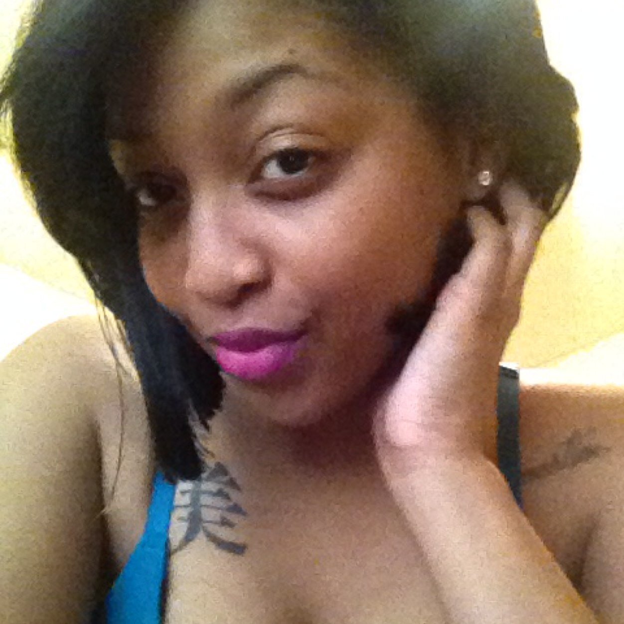 itz_terrijay's profile picture. educated +Im all about a dollar $$.  i have evry reason to feel like im tht Bitch !! #R.I.P TERRY ROAD TANK! 3